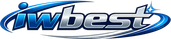iwbest